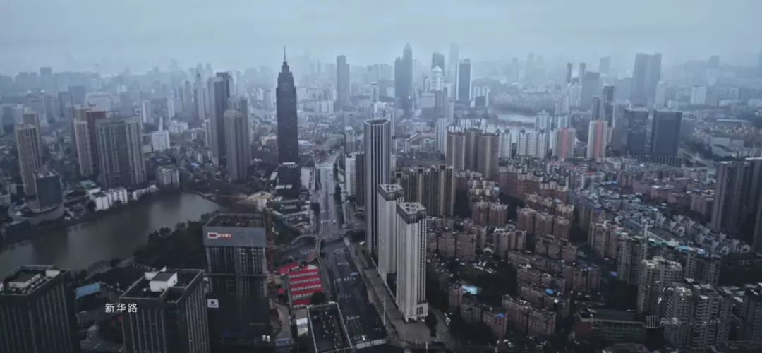 【中國免稅人在行動?一線直擊篇】之一： 前路有光，初心不忘——致敬平凡中的堅(jiān)守